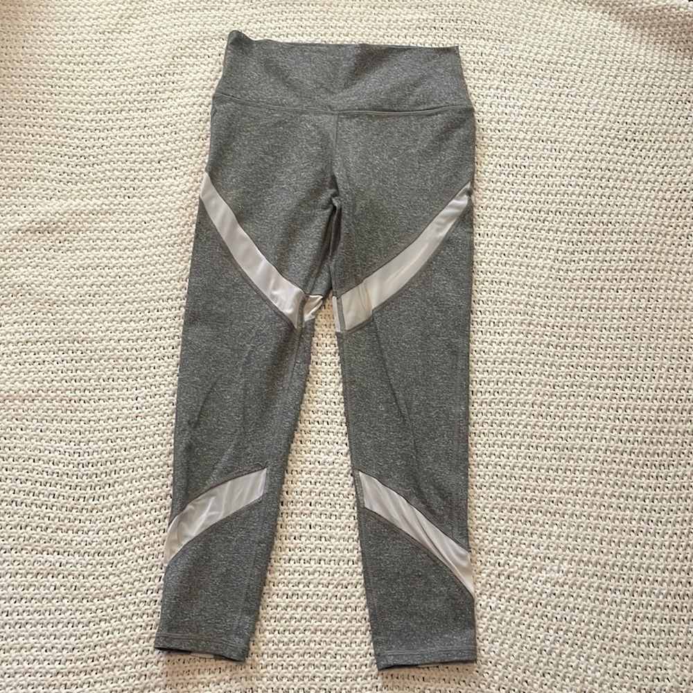 Aerie Leggings